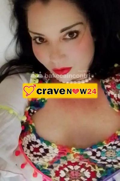 ULTIMO GIORNO Vibo Valentia completissima brasiliana bella di fuoco senza fregatura 100% vogliosa di c... Faccio di tutto!💋SOLO ITALIANI