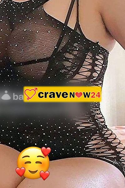 PORTOFERRAIO-NOVITÀ ASSOLUTA📍SARA 💯% DESINIBITA E FOCOSA🔥 BOMBA SEXY💣 MASSAGGI CORPO A CORPO NUDE, COMPLETISSIMA 🫦💦