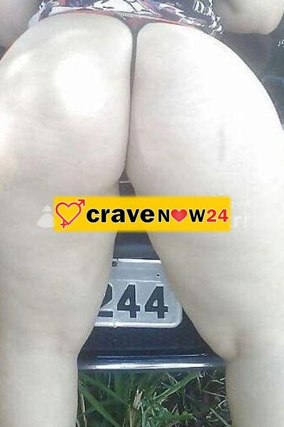 ULTIMO GIORNO Vibo Valentia completissima brasiliana bella di fuoco senza fregatura 100% vogliosa di c... Faccio di tutto!💋SOLO ITALIANI