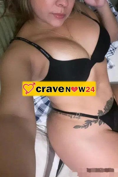 CATANIA APP CON FOTO REALI, UNA DELIZIOSA ARGENTINA È ARRIVATA! 🔥HOT HOT❌🔥🔥 I PRELIMINARI SARANNO DA URLO NON PERDERE L'OCCASIONE DI VIVER