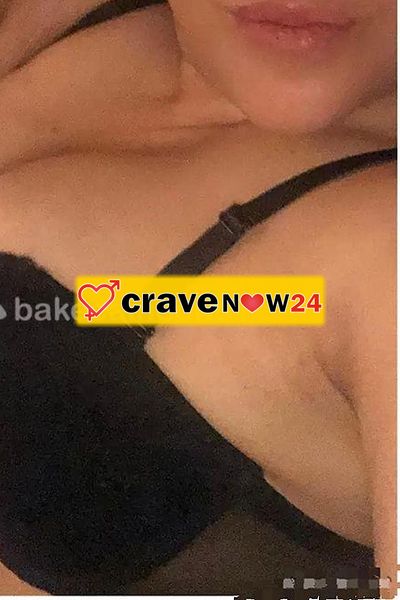 CATANIA APP CON FOTO REALI, UNA DELIZIOSA ARGENTINA È ARRIVATA! 🔥HOT HOT❌🔥🔥 I PRELIMINARI SARANNO DA URLO NON PERDERE L'OCCASIONE DI VIVER