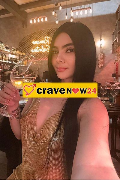 ❣👑🔝MASSAGGIATRICE 🍌💗FOTO REALI 💯NIENTE FREGATURE SENZA FRETTA!!