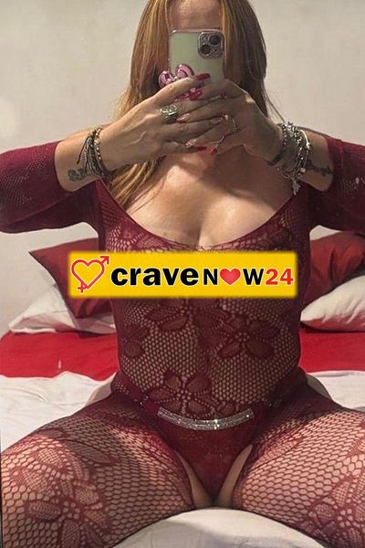 💄 🎀APPENA ARRIVATA🎀👑💄DOLCE💯BELLISIMA💎👑AFFASCINANTE👑MORBIDISSIMA 👑TERRIBILMENTE SEXY💄🐄💯DECIMA💯X💯NA