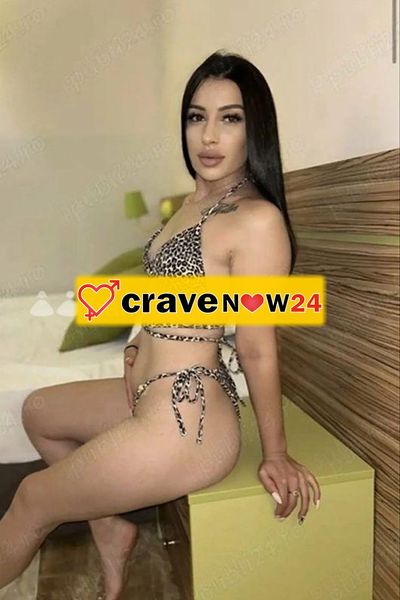 SOLO RAGGIUNGO 💯VERA E SEXY 🌸CONFERMO CON VIDEOCHIAMATA 💫ALTA CLASSE🔝💣SEXY E PASSIONALE❤🥰