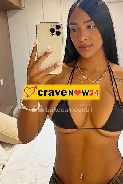 Varcaturo 💯APP.ARRIV 😋 TETTE NATURALE PRELIMINARI MASSAGGI 😈
ESPERTISSIMI POMPINI, SENSUALE, LATO B SEMPRE CALDA, BOCCA