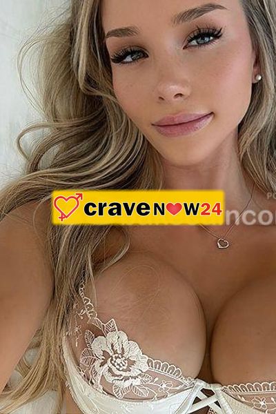 😈Nuova ninfomane 🥵a Génova 💦 Vittoria 👅 Atmosfera tranquilla, vivace e pulita