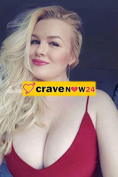 🔞🆘NOVITA APPENA ARRIVATA 🆘♥️🔞 FOTO 100% REALE💕 BELLA E UNICA TUTTA PER TE SQUIRTING BACI IN BOCCA, FAMMI PISCIARE MENTRE MI SPACCAMI IL CULO