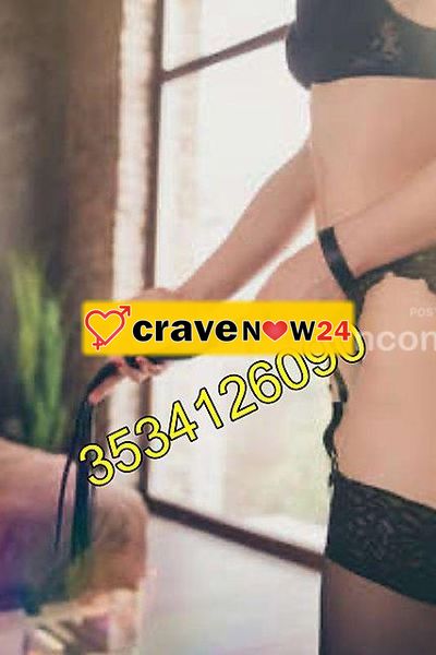 STREPITOSA NOVITA TATIANA MISTRESS AMANTE DEI GIOCHI TRASGRESSIVI DISPONIBILE PER AMANTI DEI GIOCHI DI RUOLO