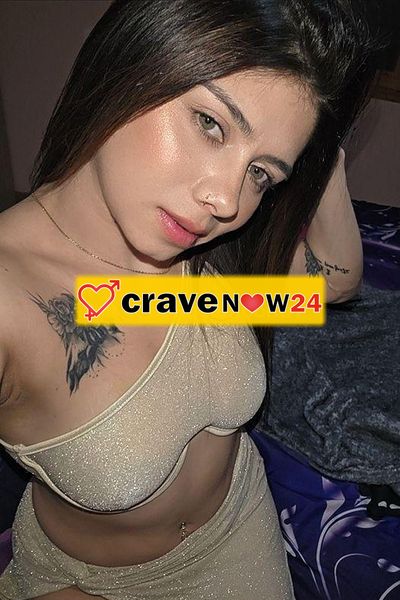 ✨ PRIMISSIMA VOLTA ✨ VICTORIA 💖 Bella, unica e tutta per te 🔥 Nuovissima in città… pronta a farti vivere momenti indimenticabili