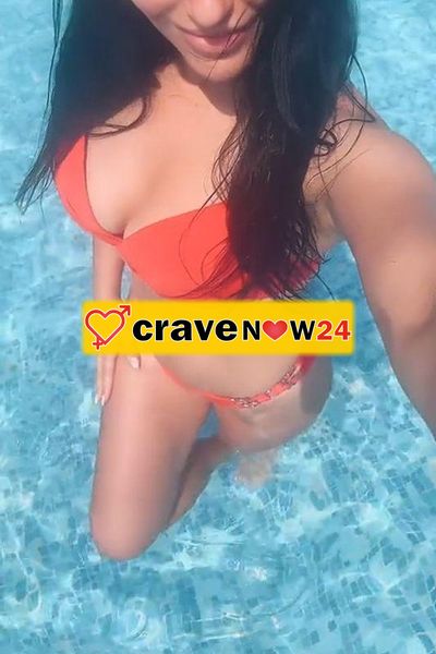 💋💋New New💯STUPENDA DA NON PERDERE SEXY MORETTINA 💣💣💞❤️🔥❤️🔥