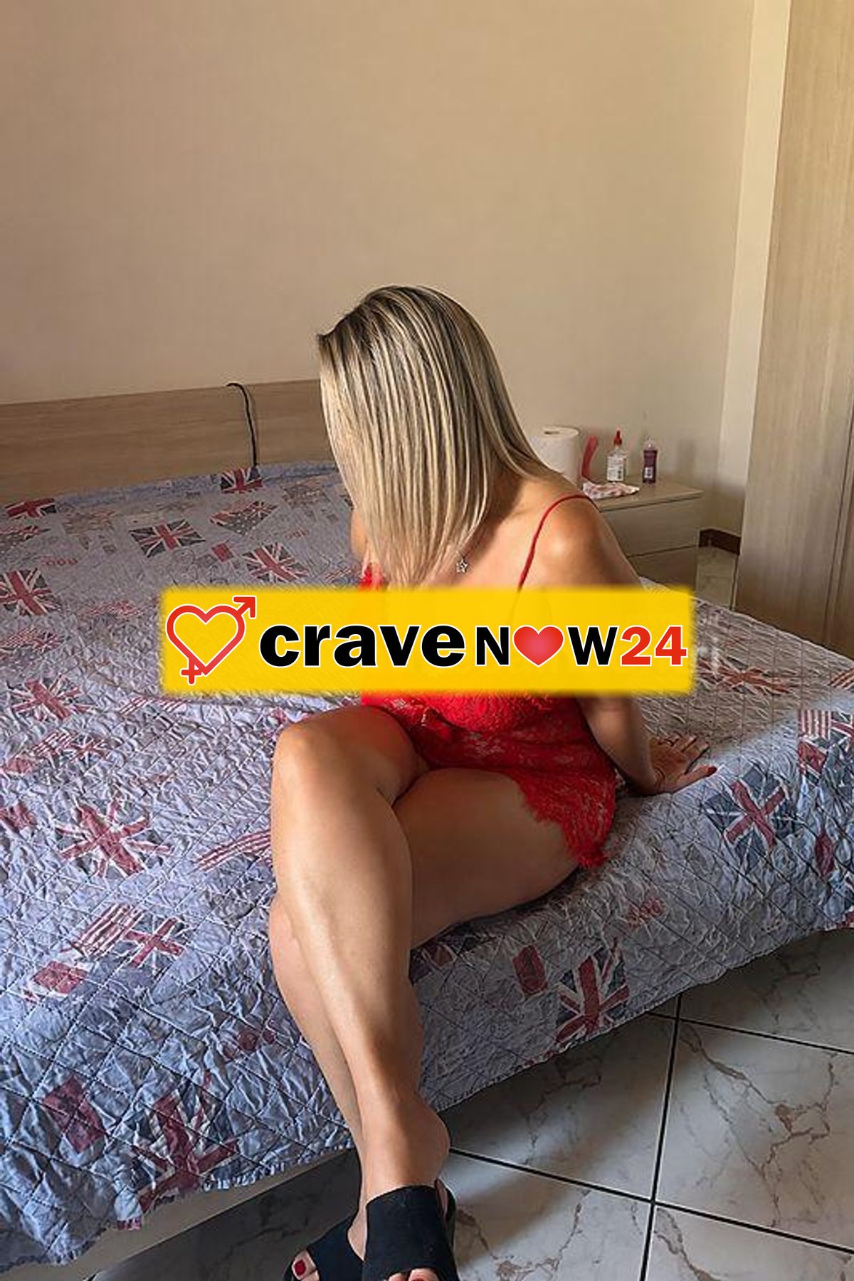 SOLO PER POCHISSIMI GIORNI🍀FOTO 100% REALI VERA DONNA.. ! TUTTO CON CALMA, DOLCE, SENSUALE, IL TUO GODIMENTO E LA MIA ECCITAZIONE, . MI PIACE DIVERTIR