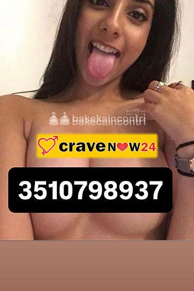 LAURA NOVITA 💋FERMATI = *SUPER BAMBOLINA MOLTO SEXY SUPER BRAVA=CON FIGA STRETTA +🍭POMPINO AL NATURALE