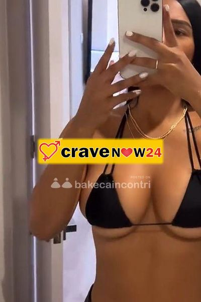 Varcaturo 💯APP.ARRIV 😋 TETTE NATURALE PRELIMINARI MASSAGGI 😈
ESPERTISSIMI POMPINI, SENSUALE, LATO B SEMPRE CALDA, BOCCA