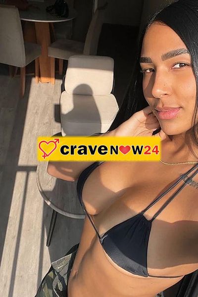 Varcaturo 💯APP.ARRIV 😋 TETTE NATURALE PRELIMINARI MASSAGGI 😈
ESPERTISSIMI POMPINI, SENSUALE, LATO B SEMPRE CALDA, BOCCA