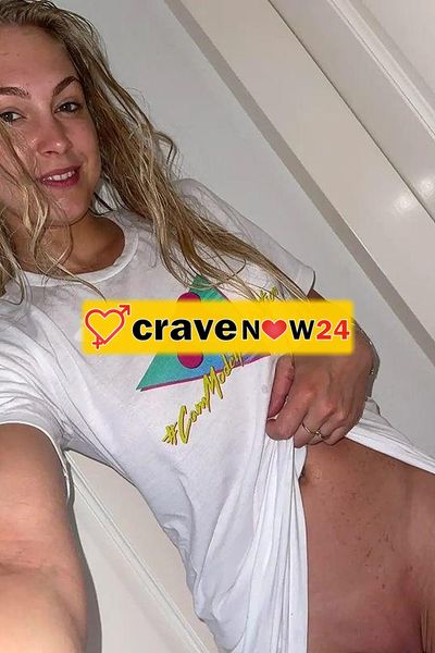 🫦👅NOVITA BELLISSIMA BIONDA GIOVANE RISPONDO SOLO SU WATZAP ❤️SOLO ITALIANI❤️⛔️Novita👠app arrivata 🌸‼️foto 💯✖💯 VERE✅Nicolle ❤️🔥preliminari scoperti 🫦