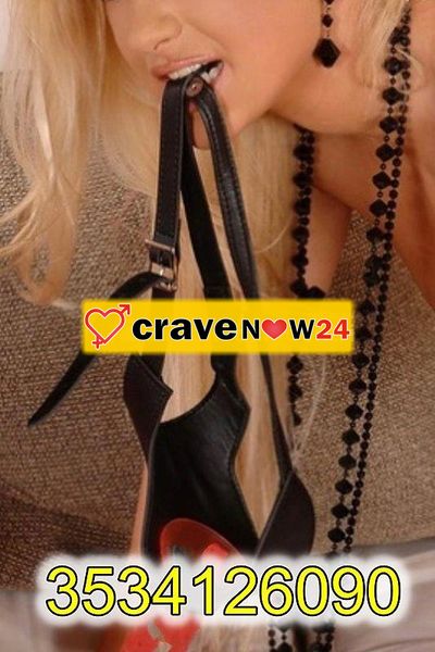 STREPITOSA NOVITA TATIANA MISTRESS AMANTE DEI GIOCHI TRASGRESSIVI DISPONIBILE PER AMANTI DEI GIOCHI DI RUOLO