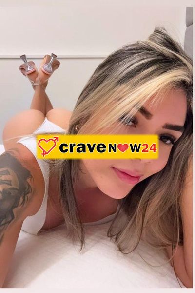 MELISSA RITORNATA !! LECCE❤️💋💯Vera BAMBOLA 25 ENNE BIONDA 💯💋❤️😘