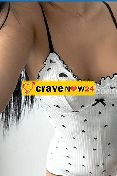 ♥️NUOVA IN CITA BELLA GIOVANNE 😘