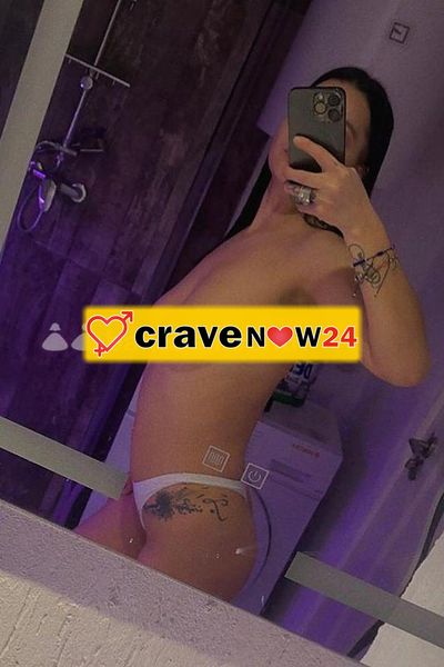 🐝💋Karina💋🐝 PRIMISSIMA VOLTA A PISA 💋❤️ NON PERDERE LA OPPORTUNITÀ DI ESSERE VIZIATO DA ME ❤️😘