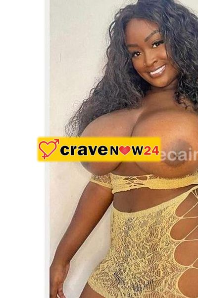 Iglesias😍 LUCIA💋💋 NOVITA😍😍BELLA E SEXY TETTONA molto calda*molto sensuale 😍😍😍amante del sesso in tutte le posizioni