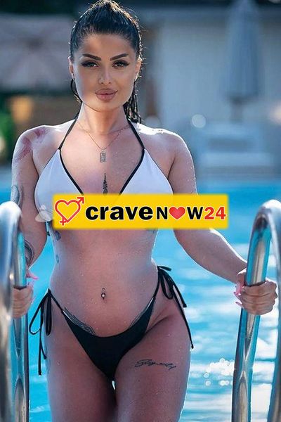 ‼️NEW‼️NEW‼️.A GALLARATE 🧸💄 💄🧸FOTO REALI 💯 SEXY ESPLOSIVA! 🔥🔥 ARRIVATA OGGI 💥 💄🧸REGINA DEL POMPINO PROFONDO🩵 💄🧸