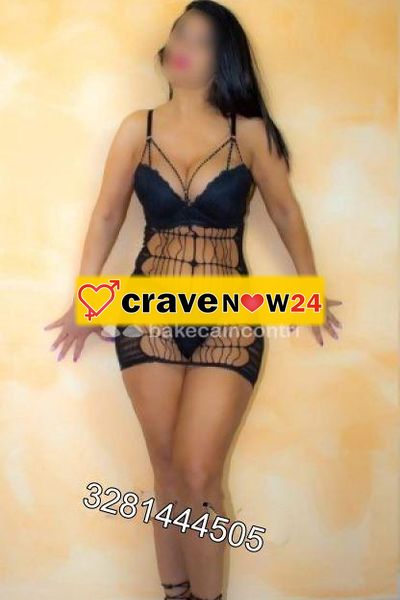 CENTO PROVINCIA DI FERRARA APPENA ARRIVATA DAL BRASILE LA PU PORCA🔥SONO UNA BELLISIMA DONNA MATURA CON BELLISSIME TETTE NATURALI💫