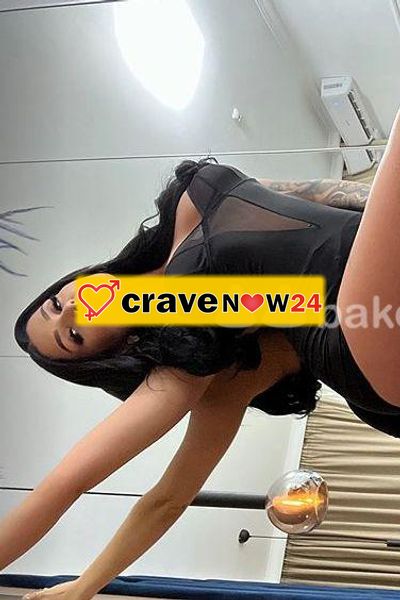 ‼️NEW‼️NEW‼️.A GALLARATE 🧸💄 💄🧸FOTO REALI 💯 SEXY ESPLOSIVA! 🔥🔥 ARRIVATA OGGI 💥 💄🧸REGINA DEL POMPINO PROFONDO🩵 💄🧸