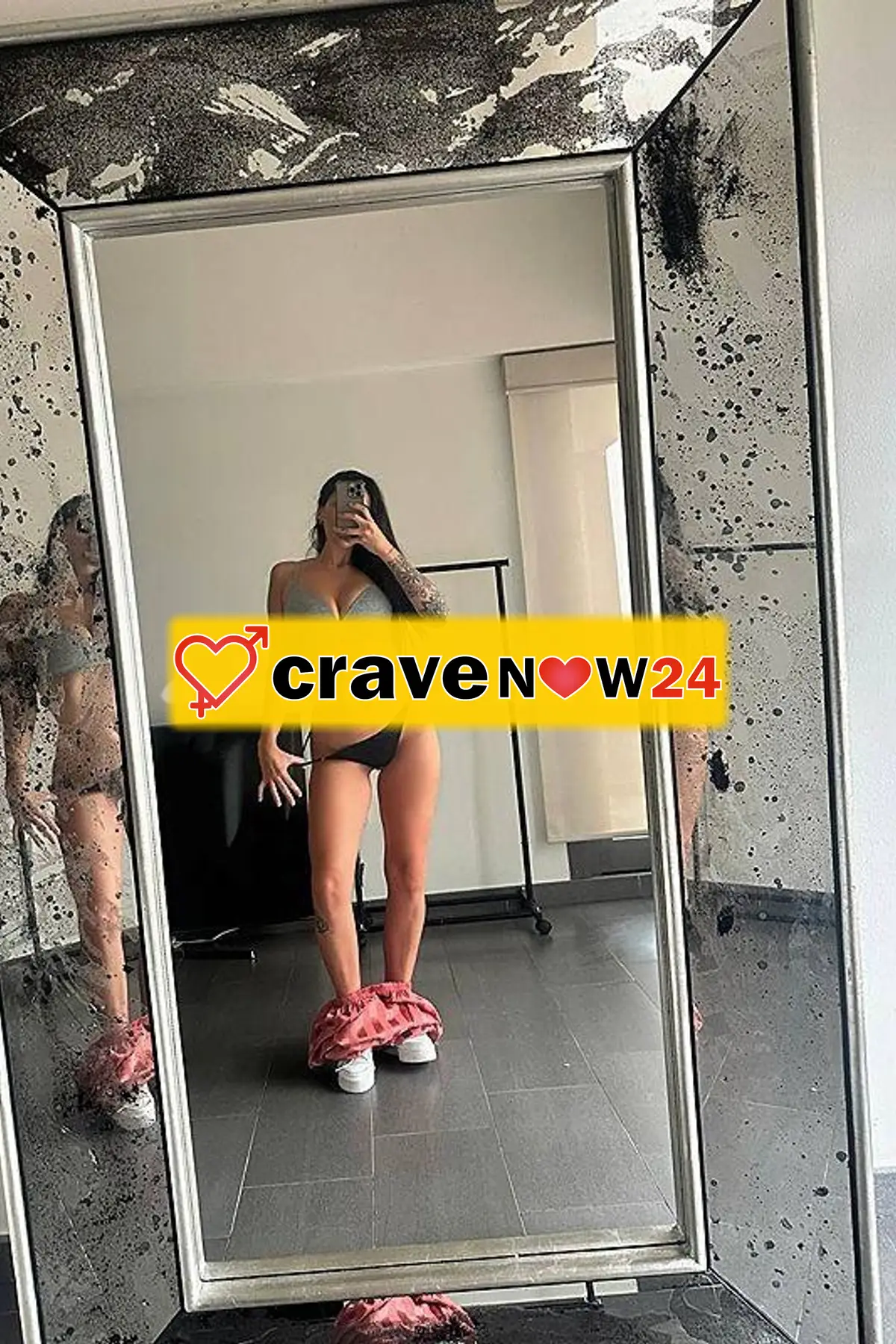 Terni**RAGGIUNGO SOLLO ❌FOTO VERE❌APENA ARIVATA TI RAGIUNGO IO A CASA TUA & HOTEL 🔞COMPLETA🔞SONO DISPONIBILE TUTTA LA NOTE
