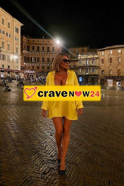 A Seregno🥰 💎 La Mengoni 🇮🇹 donna di classe 🤗 una top class🔥🧨🇮🇹💎 eccitante vulcanica ed esplosiva