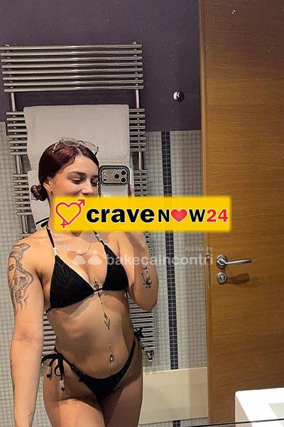 🍓NUOVA RAGAZZA 💦MOLTO CALDA,🔥 PRELIMINARI UNICI * = 69, SEGHE, MI PIACE ESSERE MESSA IN TUTTE LE POSIZIONI
