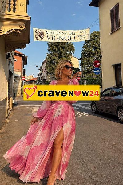 A Seregno🥰 💎 La Mengoni 🇮🇹 donna di classe 🤗 una top class🔥🧨🇮🇹💎 eccitante vulcanica ed esplosiva