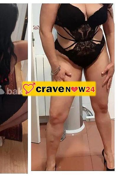 IN LATINA ARRAPANTE== PROFESSORESSA del POMPINO LENTO=== FORMOSA