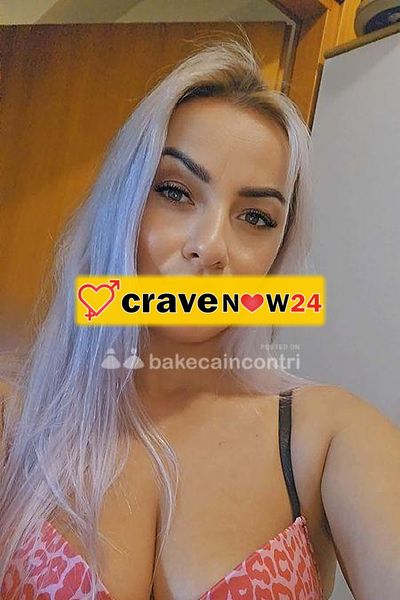 💥Bella Sabrina Bionda 💥