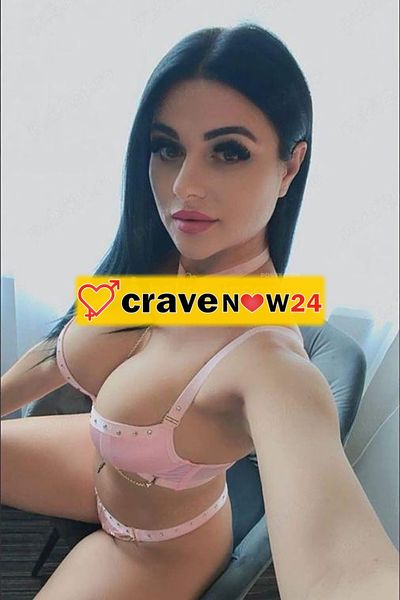 Ciao appena arrivo a livorno RAGINO RICEVO sono disponibile ti aspetto