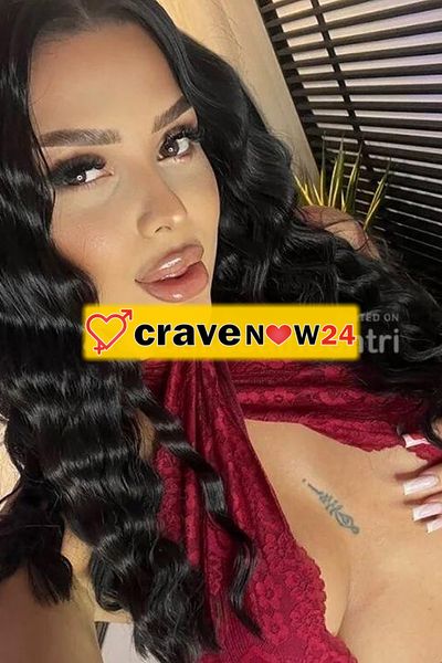 ‼️NEW‼️NEW‼️.A GALLARATE 🧸💄 💄🧸FOTO REALI 💯 SEXY ESPLOSIVA! 🔥🔥 ARRIVATA OGGI 💥 💄🧸REGINA DEL POMPINO PROFONDO🩵 💄🧸