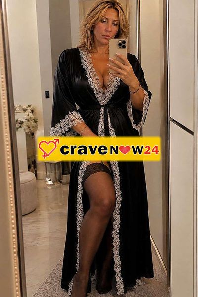 A Seregno🥰 💎 La Mengoni 🇮🇹 donna di classe 🤗 una top class🔥🧨🇮🇹💎 eccitante vulcanica ed esplosiva