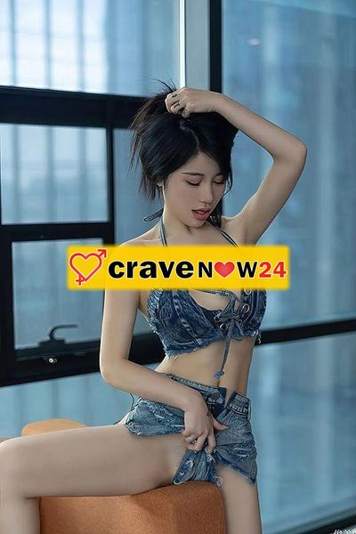 Appena aperto NUOVA RAGAZZA ORIENTALE PICCOLINA TROIETTA ADORO SUCCHIARE 🍭CON LA MIA CALDA BOCCA ED ESSERE 🍭LECCATA 👅FINO A BAGNARMI
