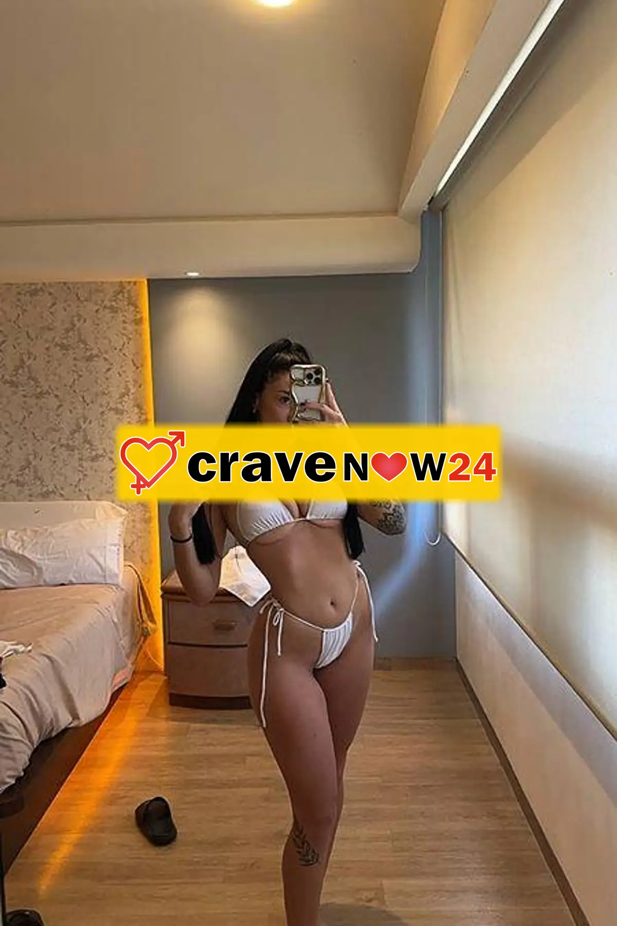 Terni**RAGGIUNGO SOLLO ❌FOTO VERE❌APENA ARIVATA TI RAGIUNGO IO A CASA TUA & HOTEL 🔞COMPLETA🔞SONO DISPONIBILE TUTTA LA NOTE