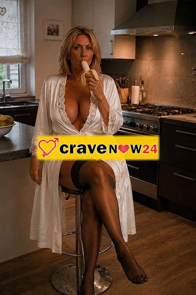 A Seregno🥰 💎 La Mengoni 🇮🇹 donna di classe 🤗 una top class🔥🧨🇮🇹💎 eccitante vulcanica ed esplosiva