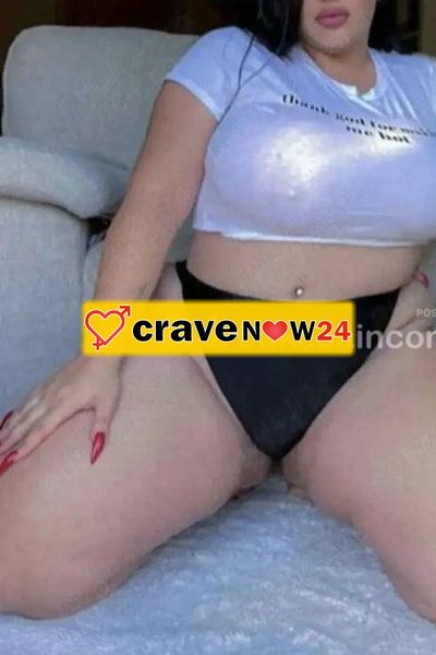 👅💦RAGGIUNGO NEW NEW CALDA E PICCANTE💦💄💎APPENA ARRIVATA 💎 💛 PRONTA PER FARTI IMPAZZIRE