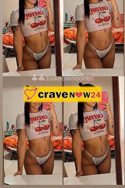 🍓NUOVA RAGAZZA 💦MOLTO CALDA,🔥 PRELIMINARI UNICI * = 69, SEGHE, MI PIACE ESSERE MESSA IN TUTTE LE POSIZIONI