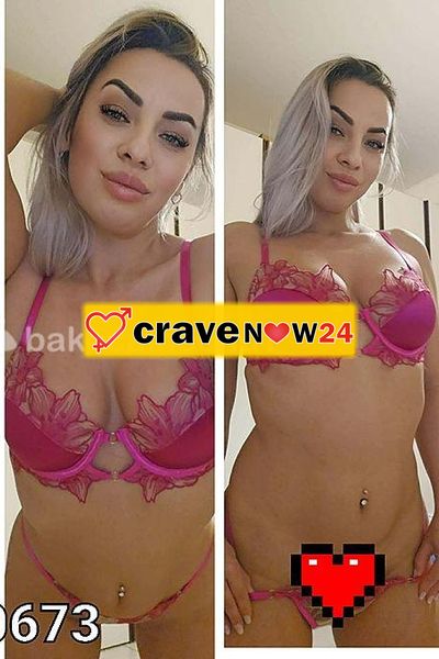 💥Bella Sabrina Bionda 💥