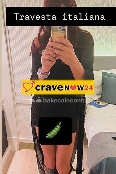 🇮🇹ITALIANA TRAVESTITA 😉🩷CHIAMA SE LIBERO OGGI SONO ITALIANA TRAVESTITA Benessere e Relax a Padova Ovest — Centro Benessere Privato e Discreto.
🇮🇹💋