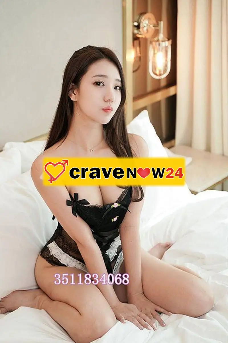 LATO B 💦💦RAGAZZA PRIMA VOLTA IN CITTA,69 FIGA PROFUMATA E GOLA PROFONDA💦 COMPLETISSIMA E DISPONIBILLISSIMA💦💦