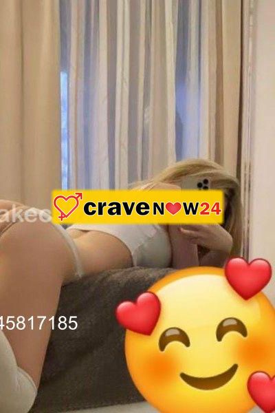 BENEVENTO APENNA TORNATA TUA DOLCE BIONDINA MANI DI FATA PER TUOI MOMENTI DA RELAXX MASSAGGI 69 SKIRTING PIOGGIA DORATA SOLO PER ITALIANI