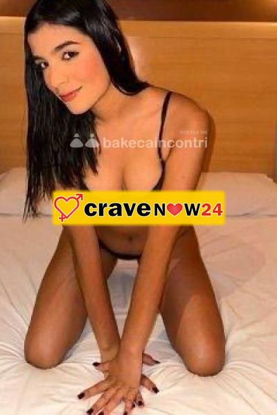 BATTISTINI BOCCEA O DA TE🥶 SUPER NOVITA NATALIA GIOVANISSIMA (20 enne ) BELLISSIMA 💞 FOTO 100% REALI =MASSAGGI RELAX + PROSTATICO.. NESSUN TABU