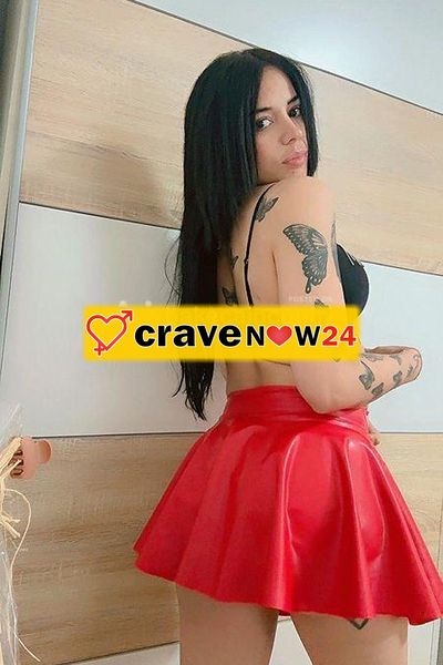 APP ARRIVATA IN CITTA/ Bellissima ..bomba Sexy argentina completissima... amante della 💋69 patatina, PRONTA A FARE TUTTO TUO DESIDERIO 🔥
