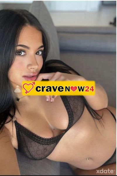 SAMANTA A TARANTO 🍑😼 🔥🆕️💕PRIMA VOLTA💕 GOLOSA DI CAZZI..AMANTE DELLA PECORINA PARTECIPATIVA POMPINO FABOLOSO 🔥MASSAGGI EROTICI