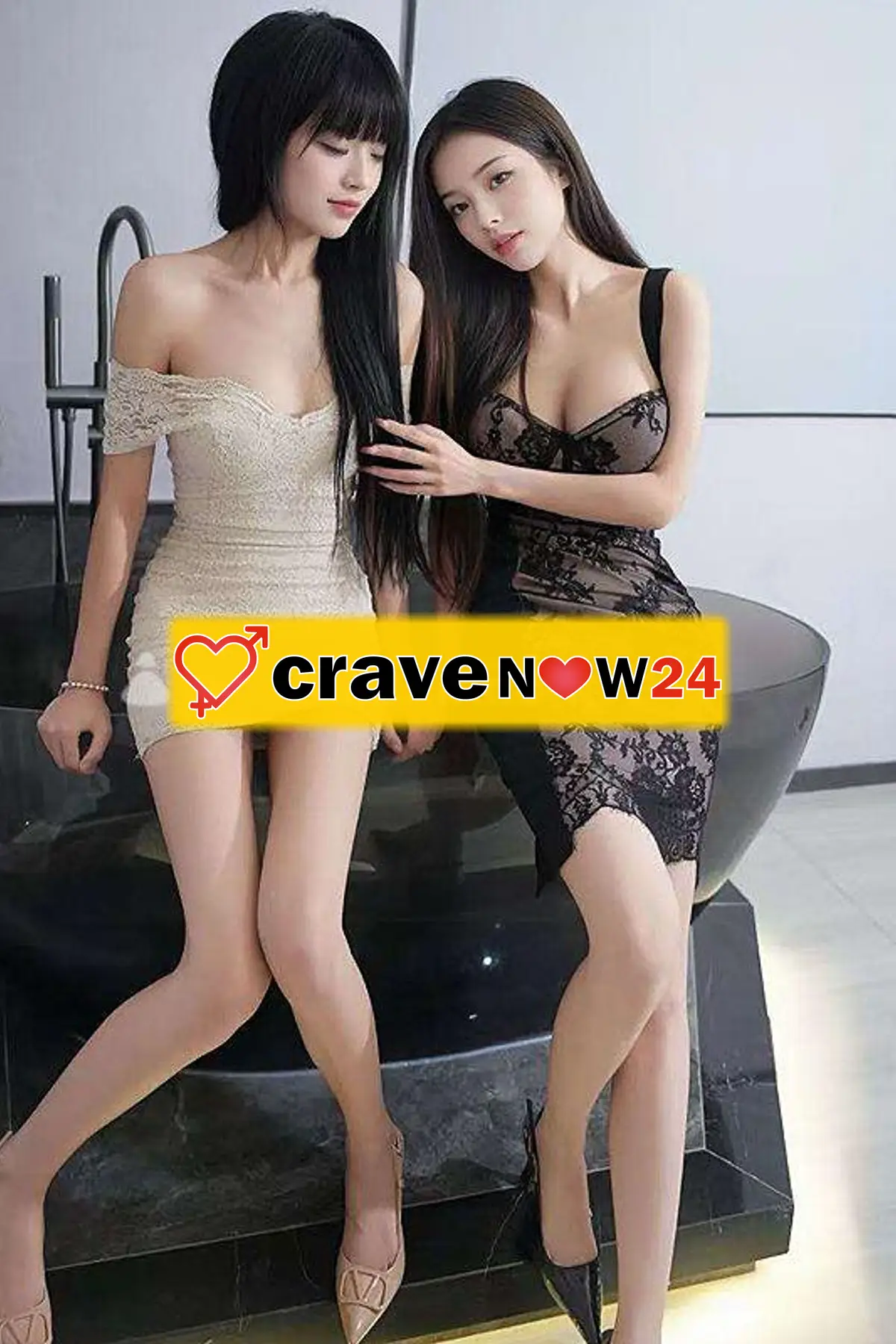 ❄️con aria condizionata⭕NOVITÀ ASSOLUTA⭕ ORIENTALE GIOVANE SEXY, FACCIO TUTTO SENZA LIMITI❎❎