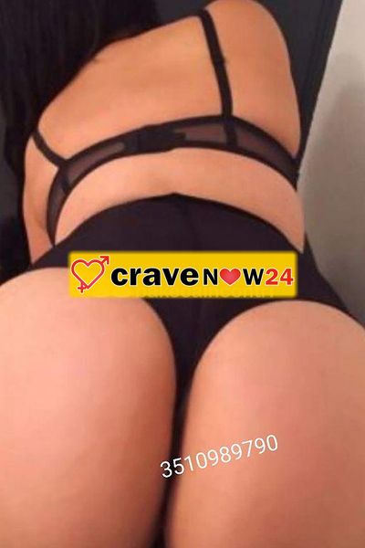 SEXY PRONTA A FARTI IMPAZZIRE PRELIMINARI DA INFARTO LA VERA DEA DEL''''PORNOMASSAGGIO